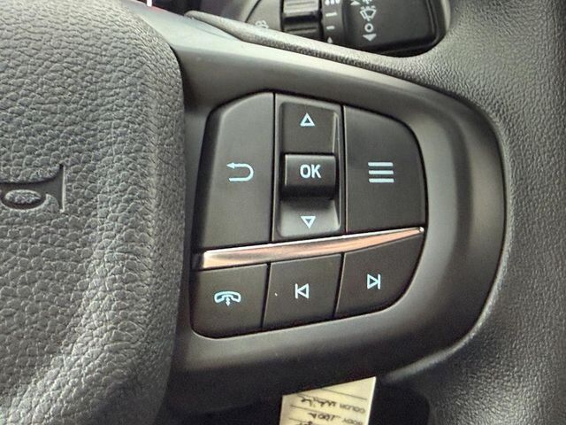 2026 Ford Ranger XL Washington MO