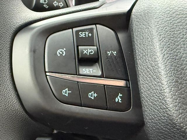 2026 Ford Ranger XL Washington MO