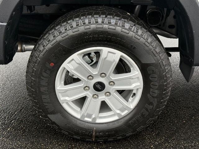 2026 Ford Ranger XL Washington MO