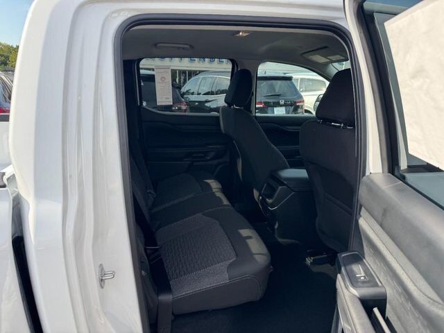 2026 Ford Ranger XL Washington MO