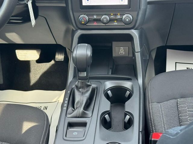 2026 Ford Ranger XL Washington MO