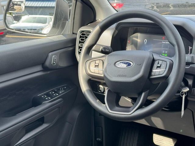 2026 Ford Ranger XL Washington MO