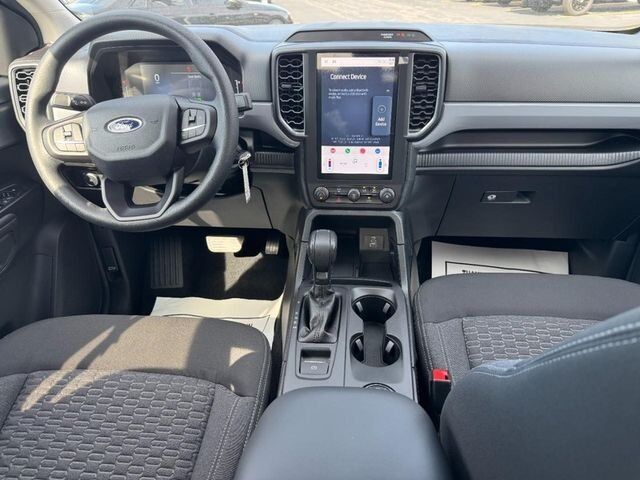 2026 Ford Ranger XL Washington MO