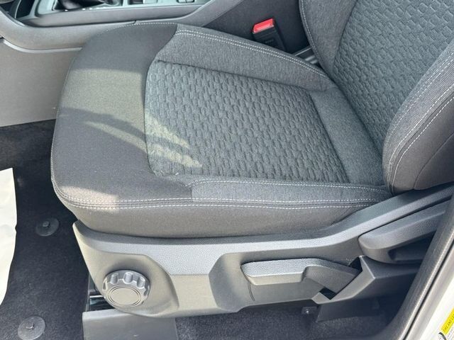 2026 Ford Ranger XL Washington MO