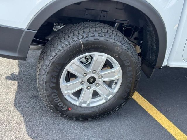 2026 Ford Ranger XL Washington MO