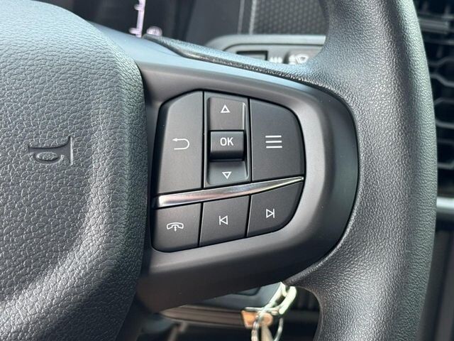 2026 Ford Ranger XL Washington MO