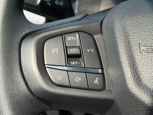 2026 Ford Ranger XL Washington MO