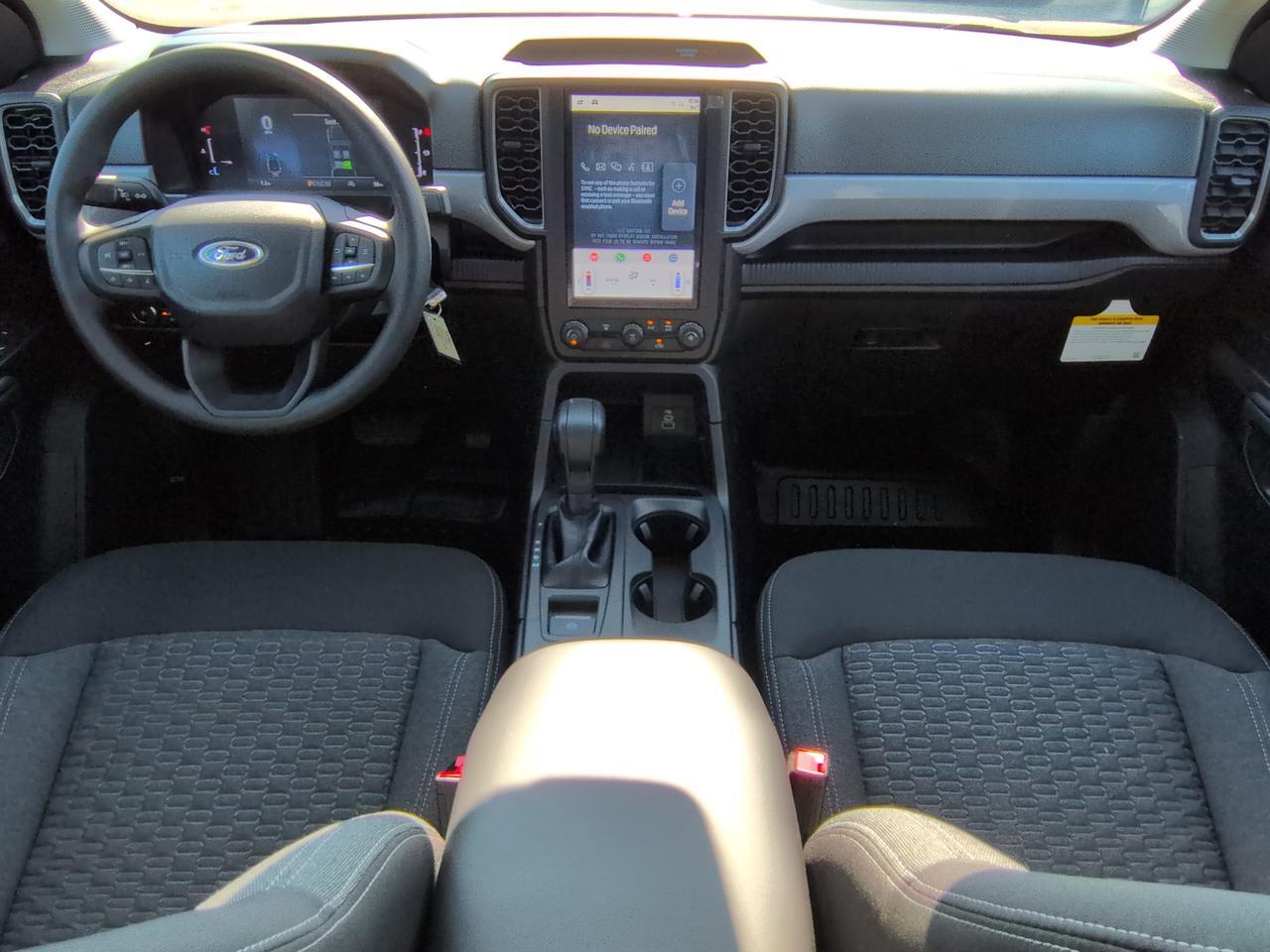 2026 Ford Ranger XL Winder GA