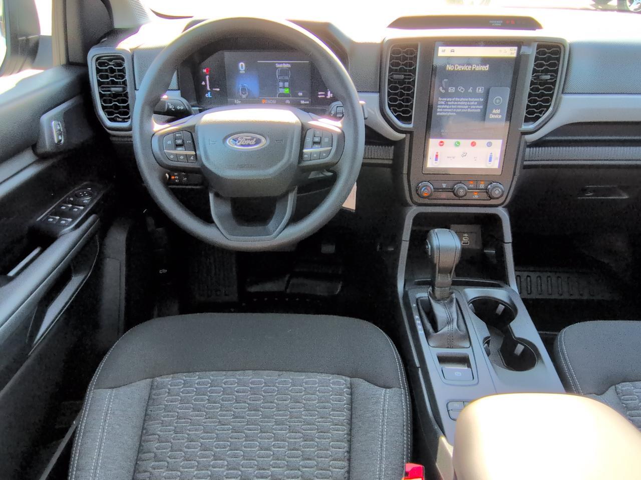 2026 Ford Ranger XL Winder GA