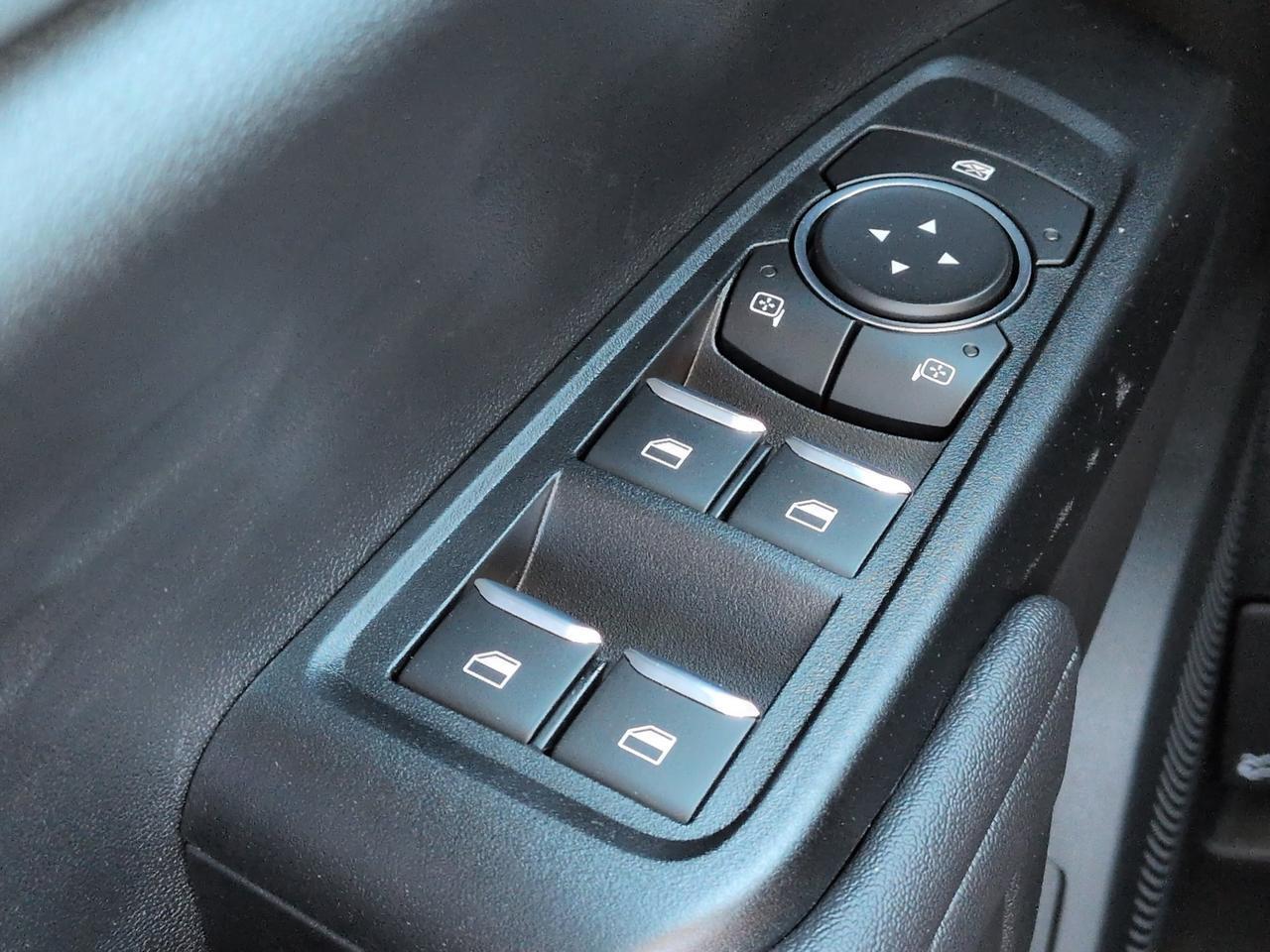 2026 Ford Ranger XL Winder GA