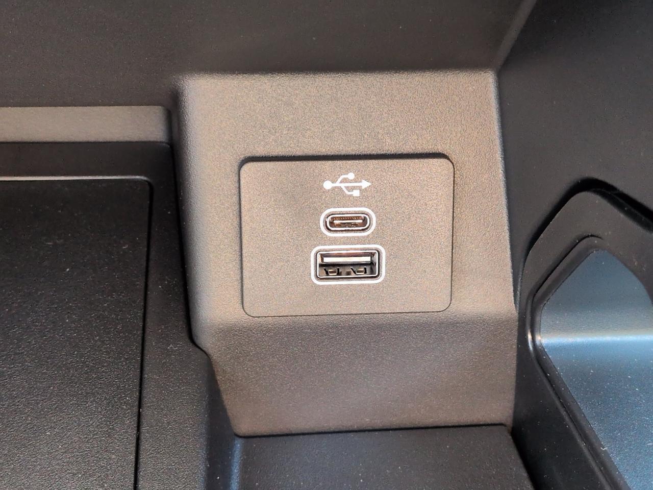 2026 Ford Ranger XL Winder GA