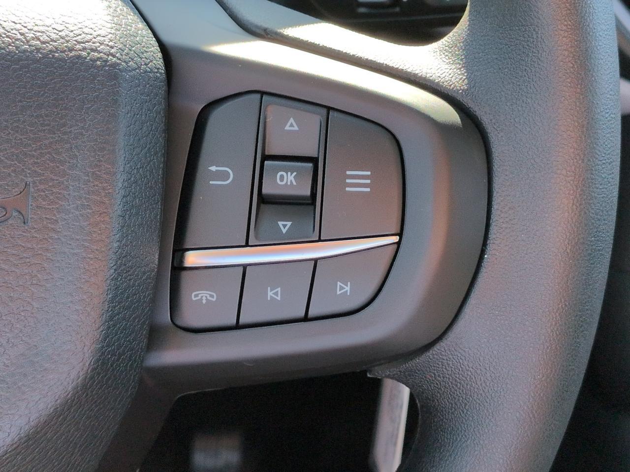 2026 Ford Ranger XL Winder GA