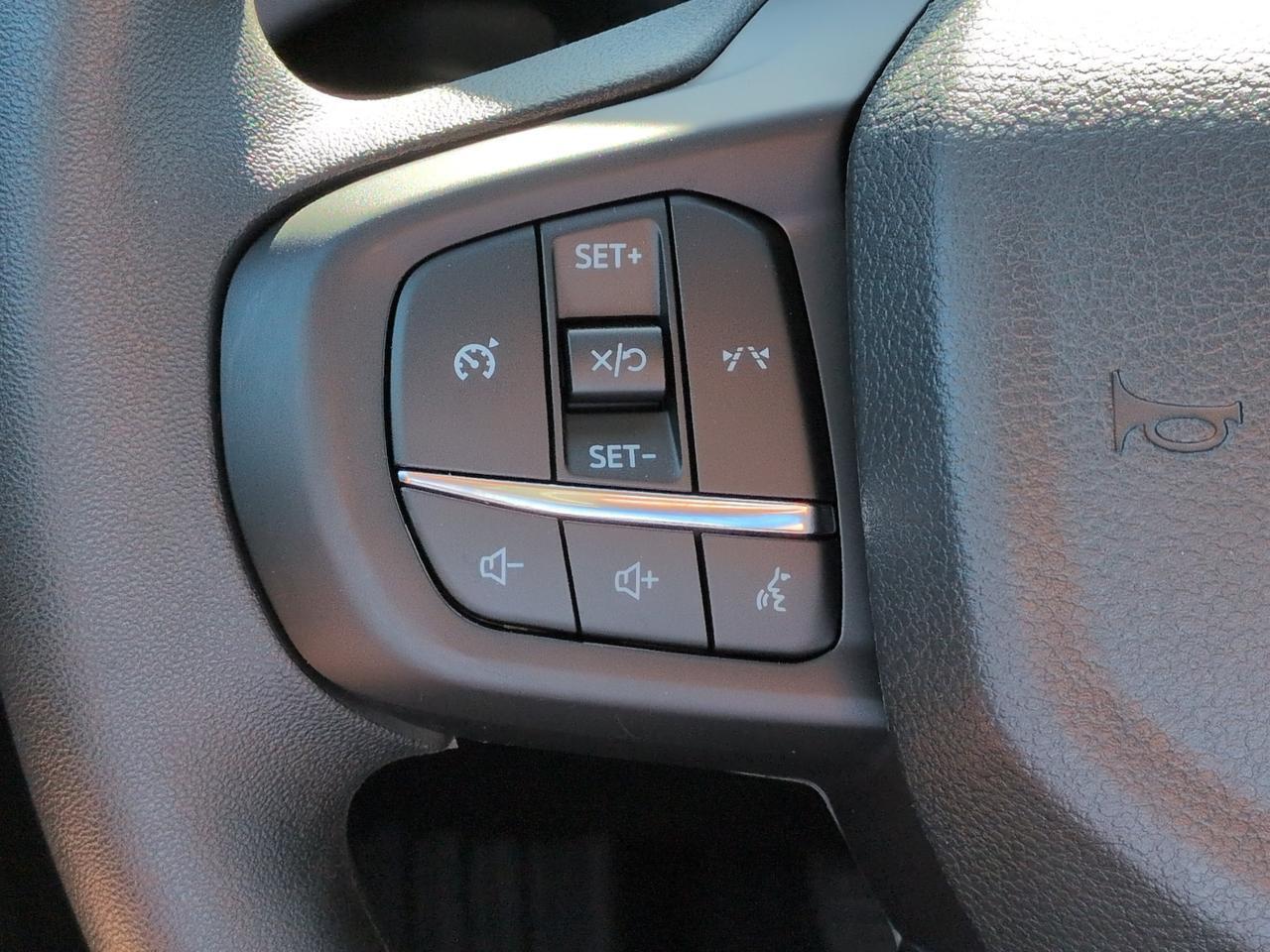 2026 Ford Ranger XL Winder GA