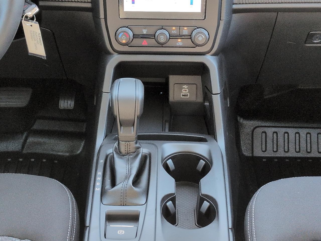 2026 Ford Ranger XL Winder GA