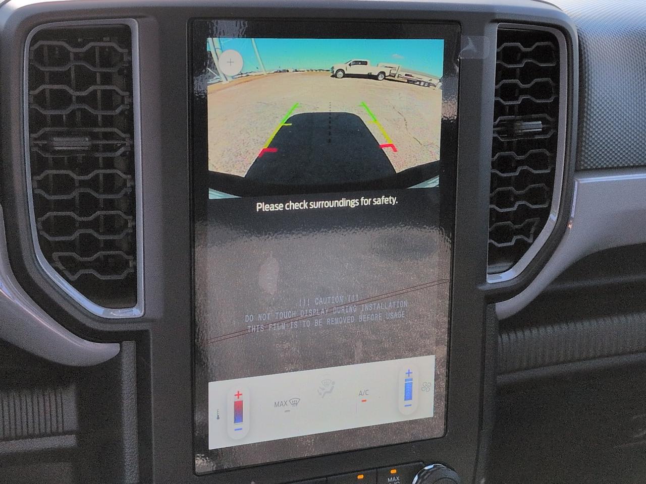 2026 Ford Ranger XL Winder GA