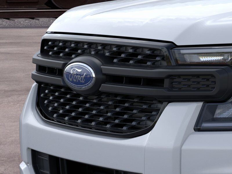2026 Ford Ranger XL Winder GA