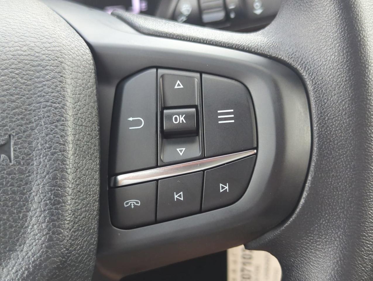 2026 Ford Ranger XL Winder GA