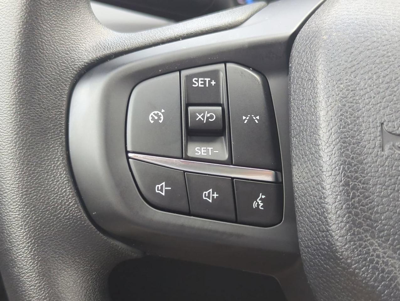 2026 Ford Ranger XL Winder GA