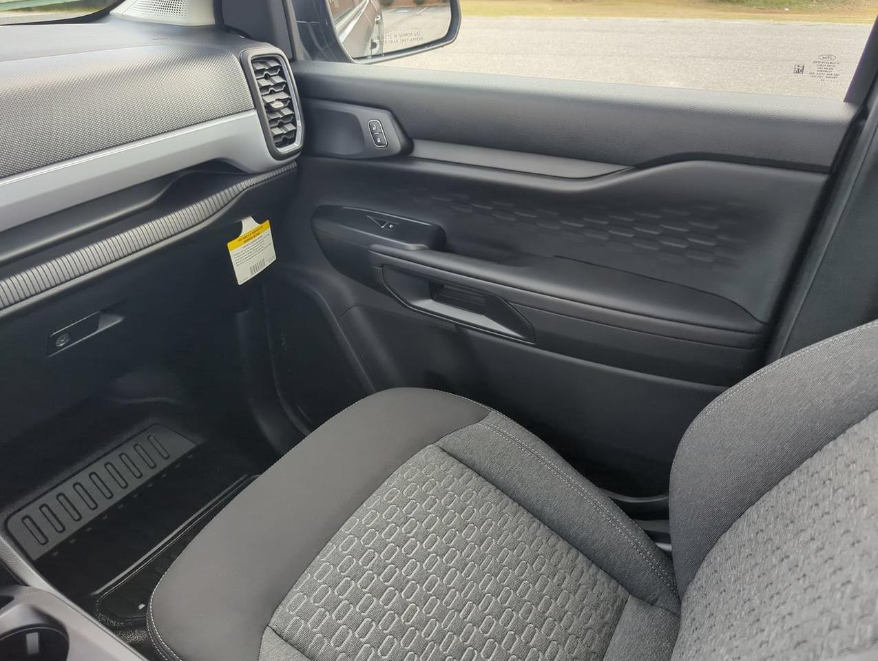 2026 Ford Ranger XL Winder GA