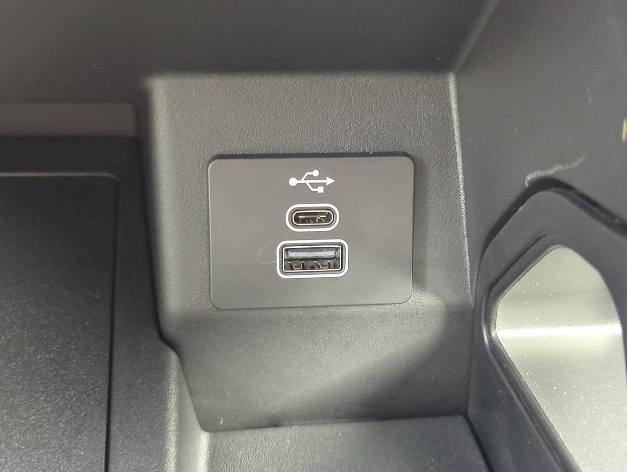 2026 Ford Ranger XL Winder GA