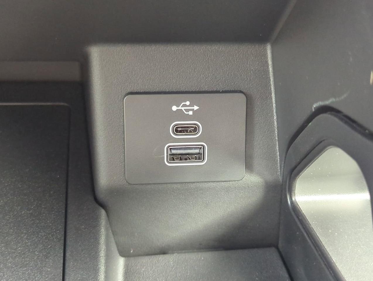 2026 Ford Ranger XL Winder GA