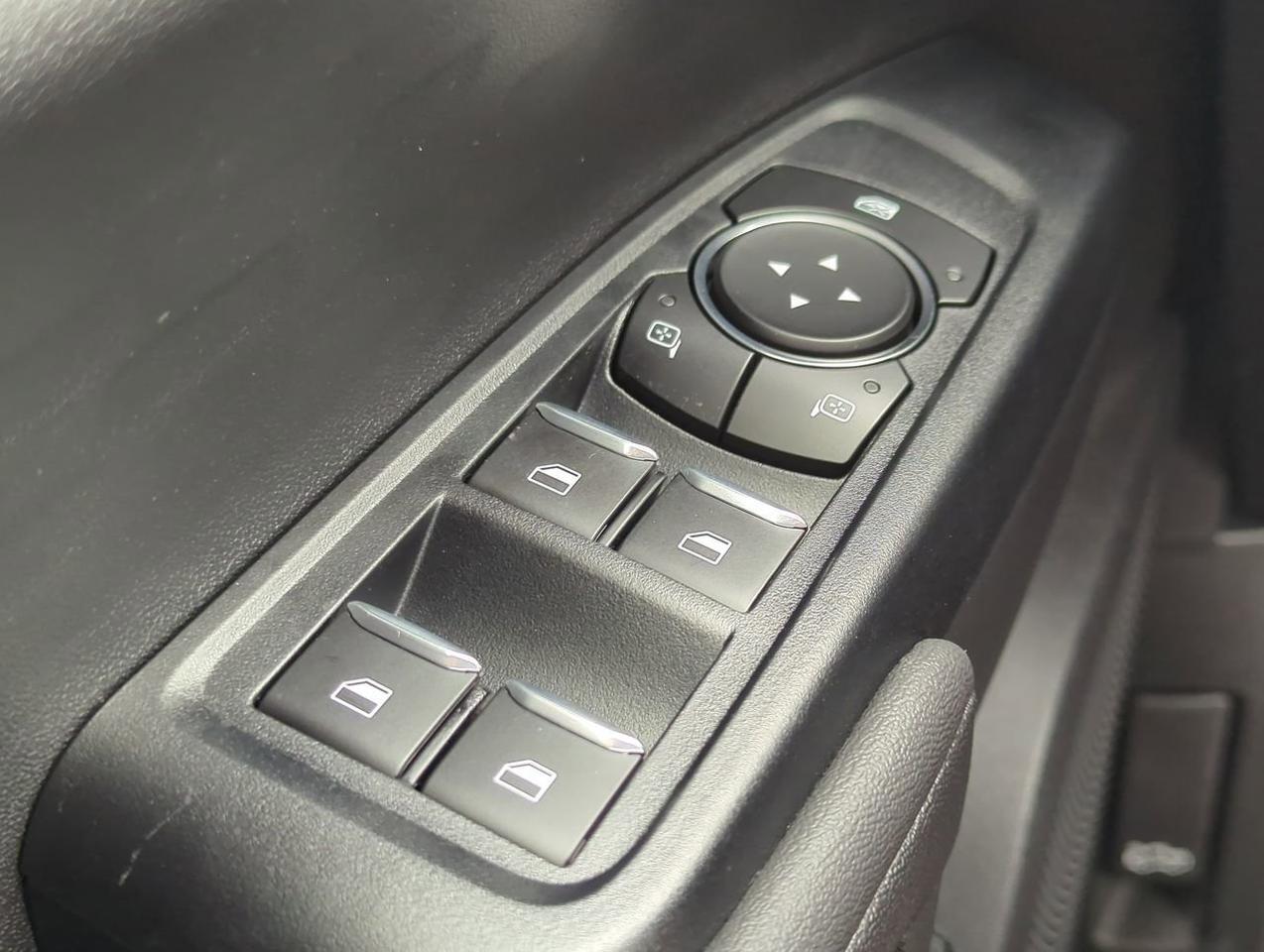 2026 Ford Ranger XL Winder GA