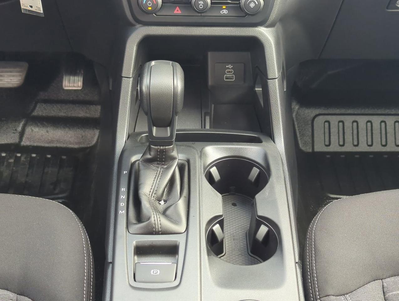 2026 Ford Ranger XL Winder GA