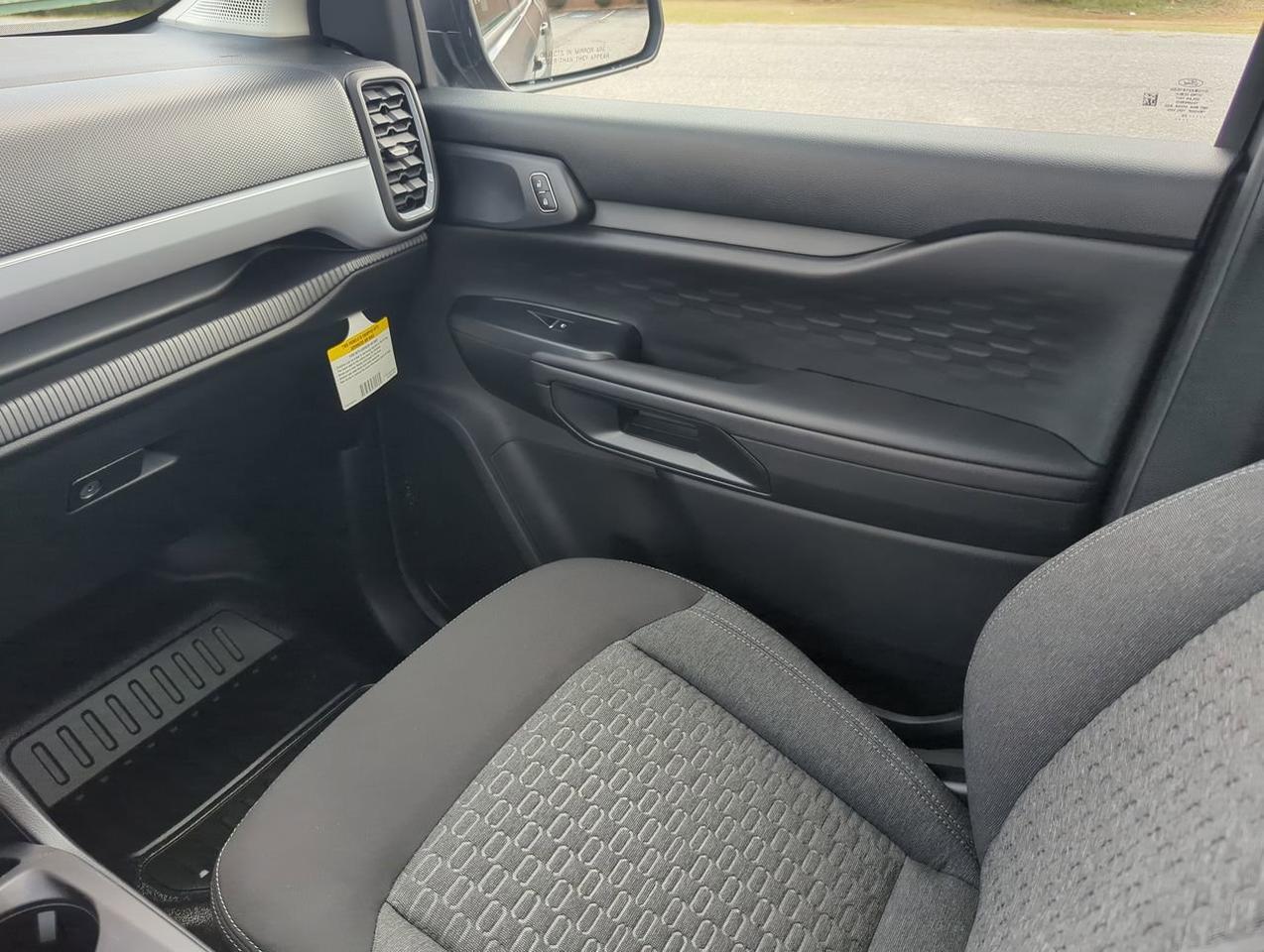 2026 Ford Ranger XL Winder GA