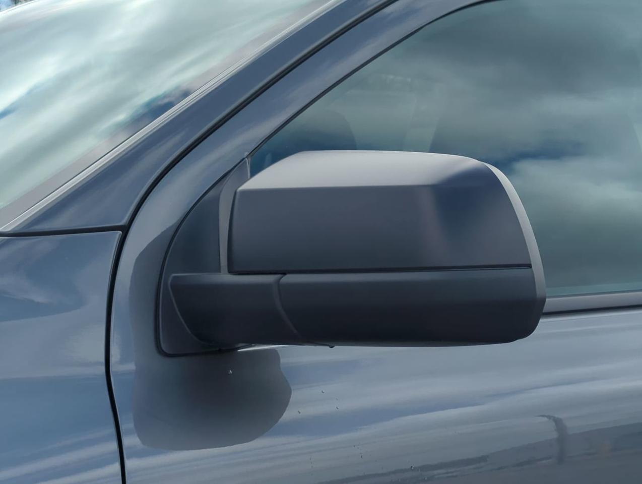 2026 Ford Ranger XL Winder GA