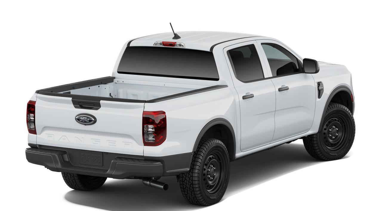 2026 Ford Ranger XL Winder GA