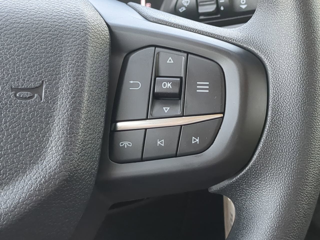 2026 Ford Ranger XL Winder GA