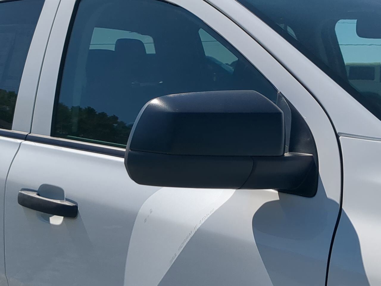 2026 Ford Ranger XL Winder GA