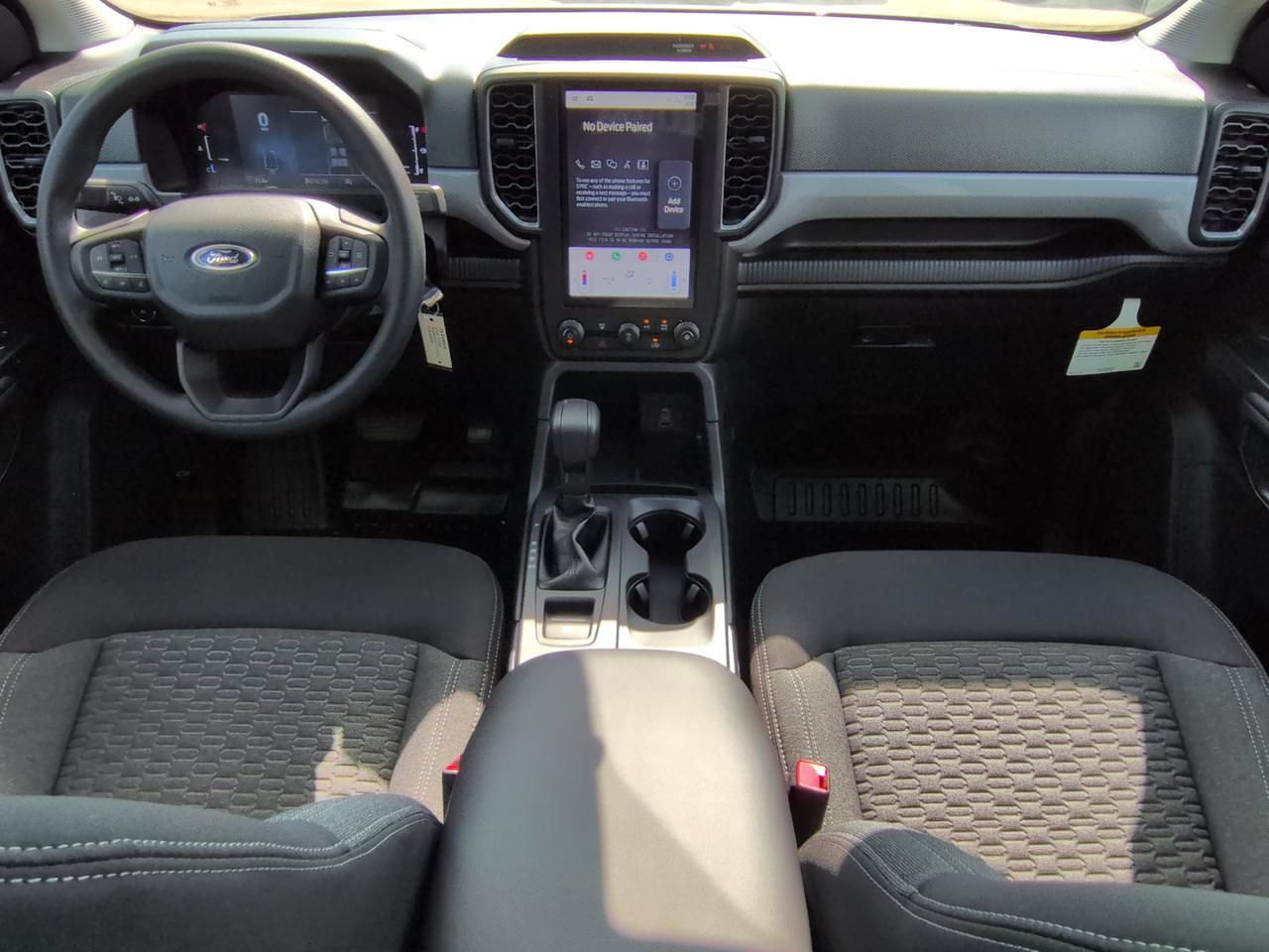 2026 Ford Ranger XL Winder GA