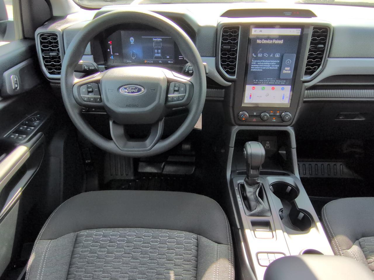 2026 Ford Ranger XL Winder GA