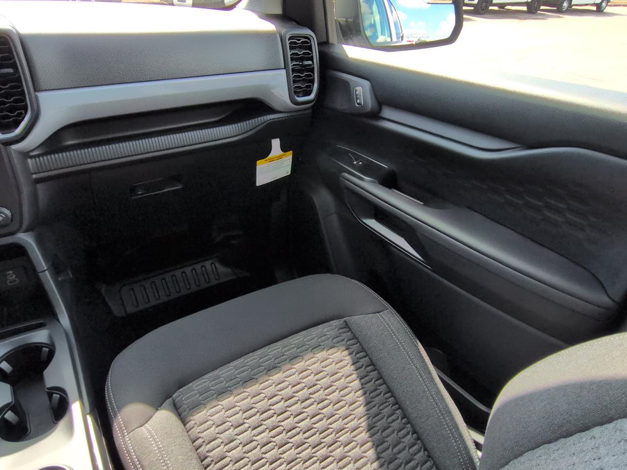 2026 Ford Ranger XL Winder GA