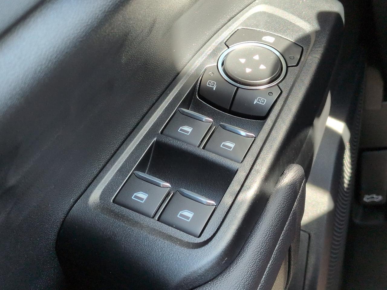 2026 Ford Ranger XL Winder GA