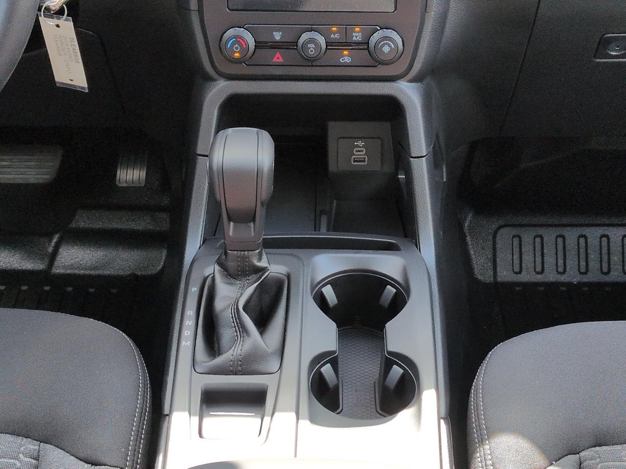 2026 Ford Ranger XL Winder GA