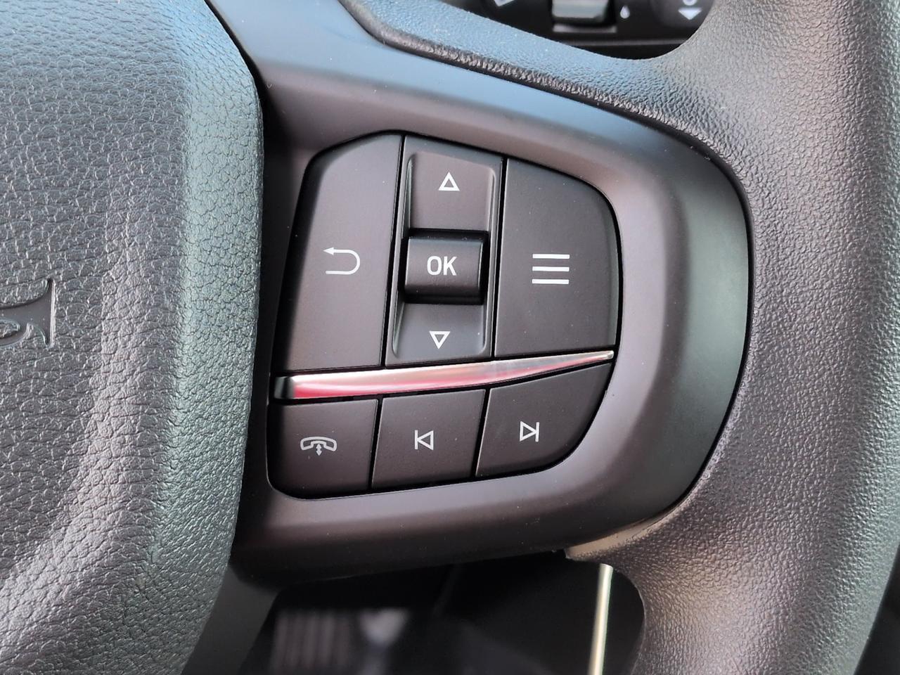2026 Ford Ranger XL Winder GA
