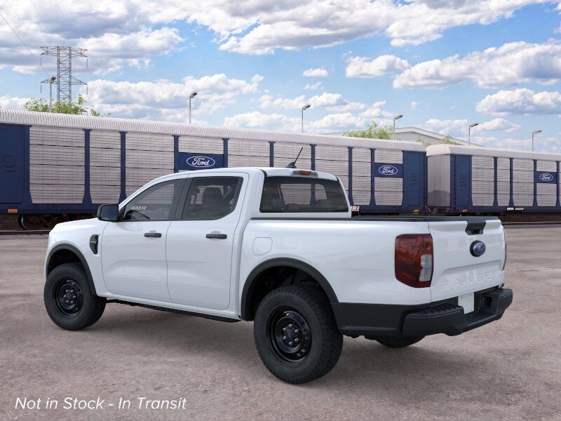 2026 Ford Ranger XL Winder GA