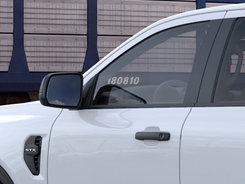 2026 Ford Ranger XL Winder GA