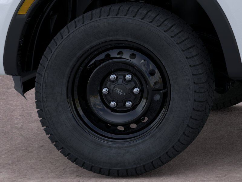 2026 Ford Ranger XL Winder GA