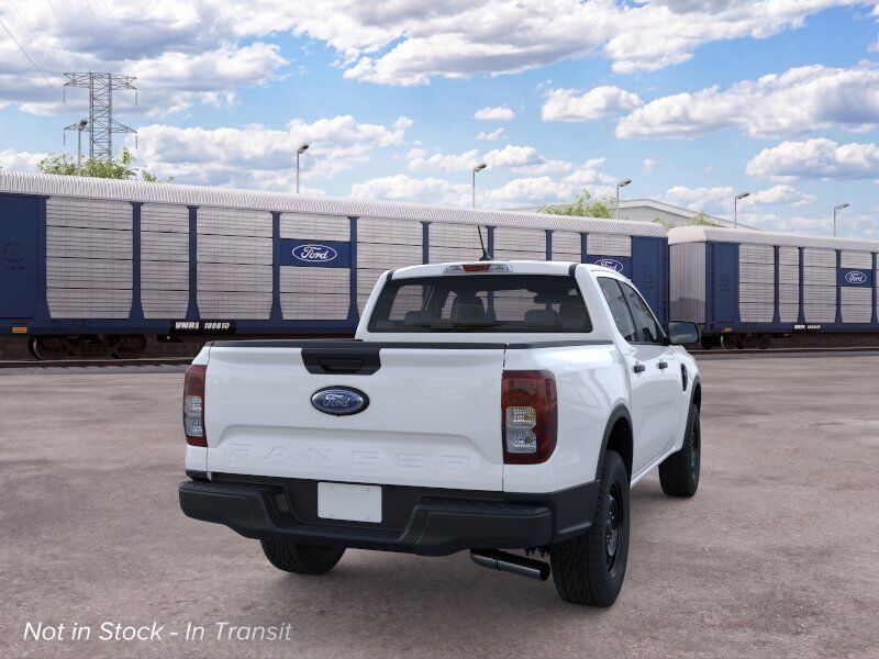 2026 Ford Ranger XL Winder GA