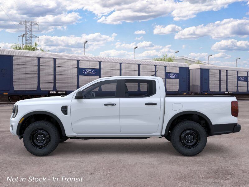 2026 Ford Ranger XL Winder GA