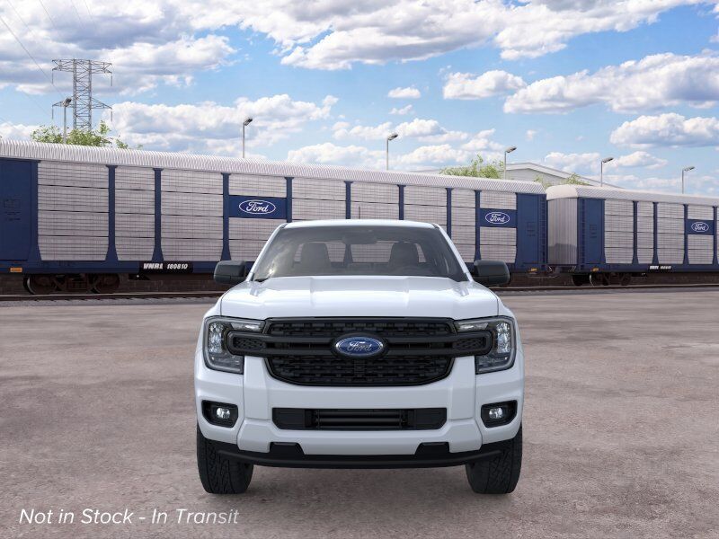 2026 Ford Ranger XL Winder GA