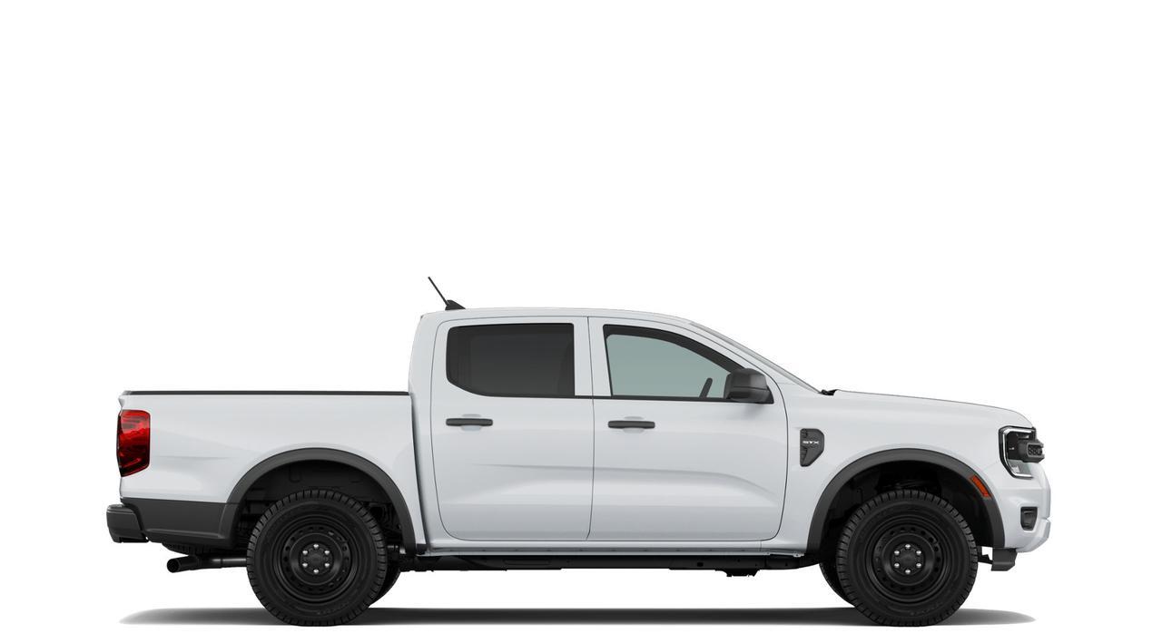 2026 Ford Ranger XL Winder GA