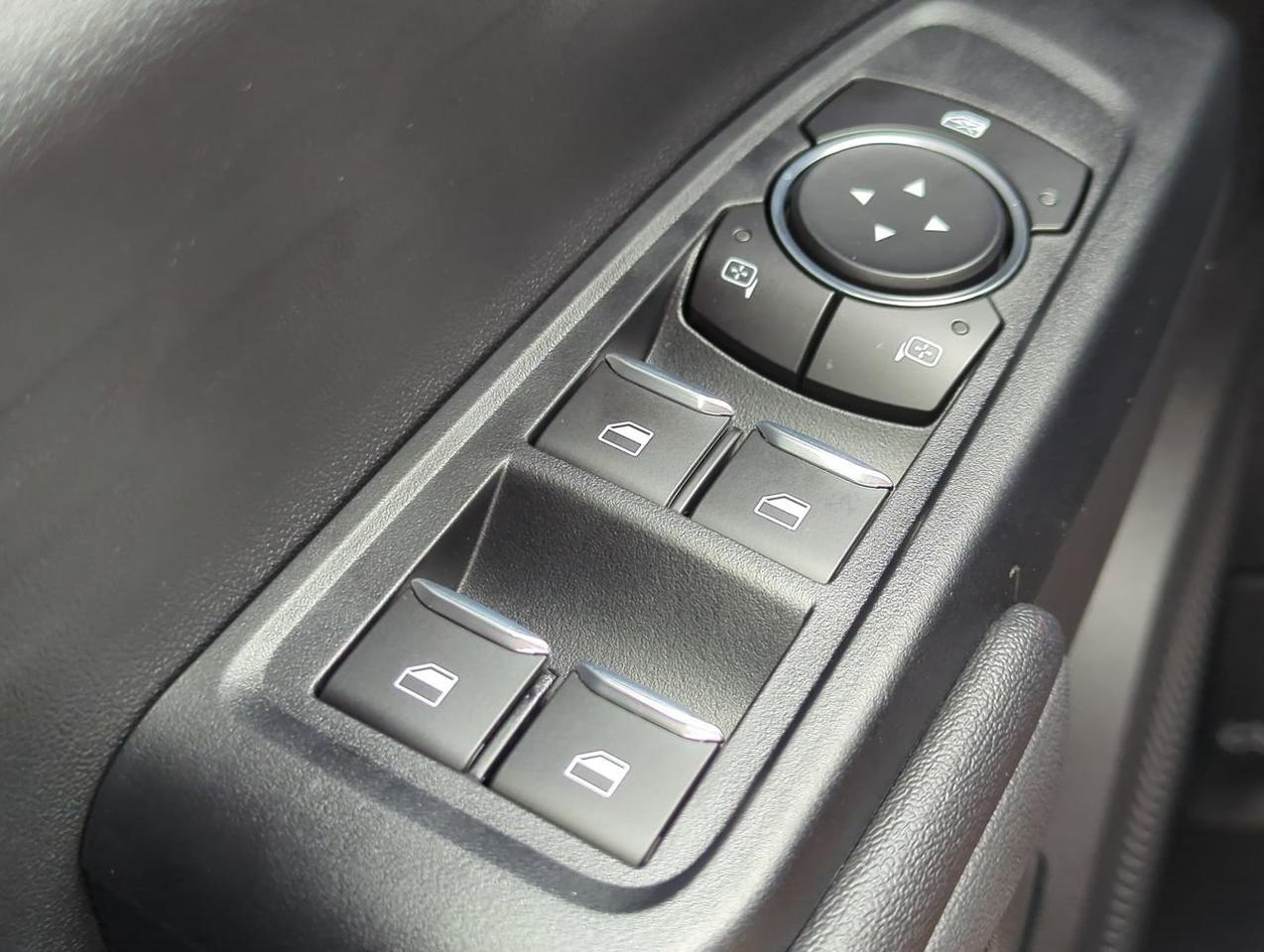 2026 Ford Ranger XL Winder GA