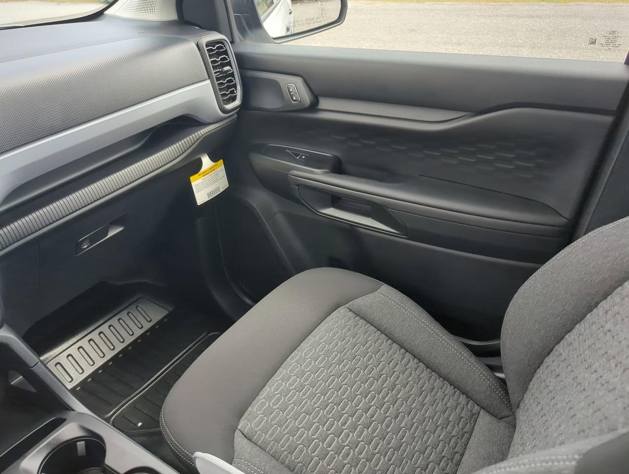 2026 Ford Ranger XL Winder GA