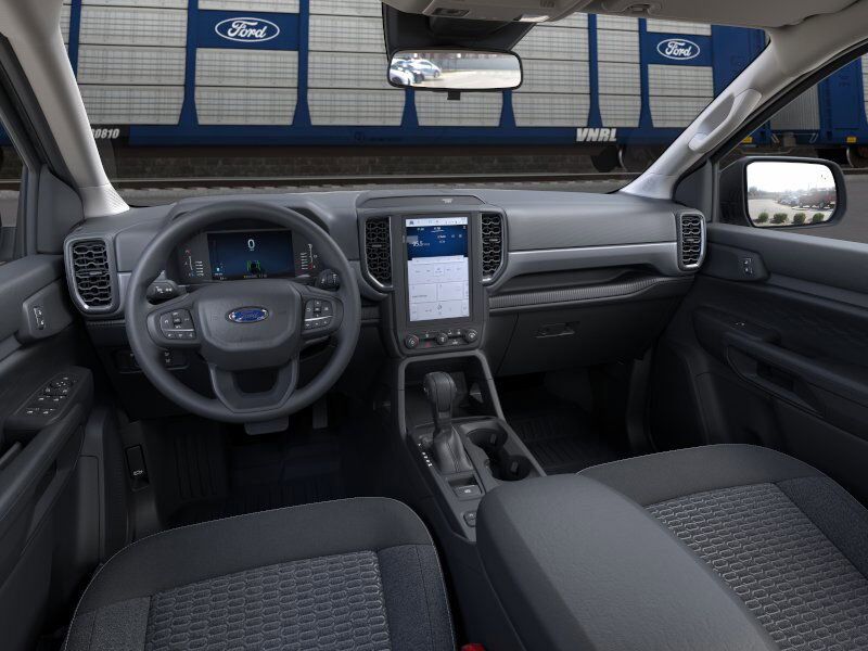 2026 Ford Ranger XL Winder GA