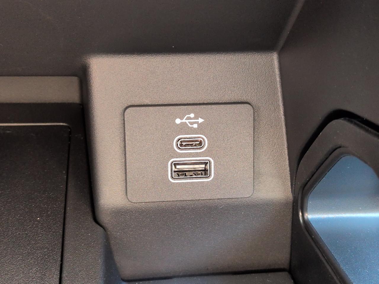 2026 Ford Ranger XL Winder GA