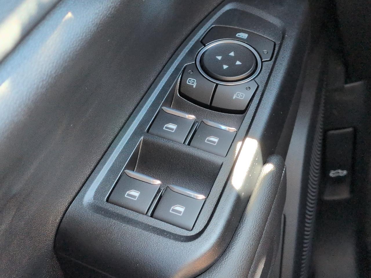 2026 Ford Ranger XL Winder GA